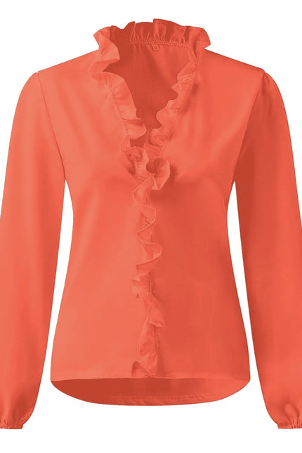 37d32163-4a99-491b-9f8d-9ea48461dff1-Max