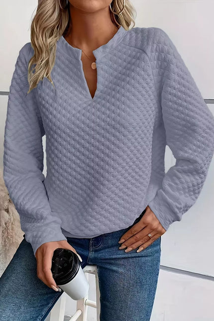 37d9defcf82a4302990533979b534d2a-Max-Origin