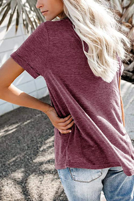 37da0482a9c64d469b424420dd45a86b-Max-Origin