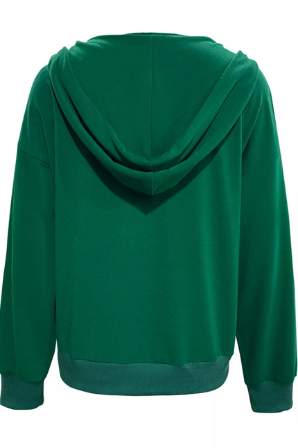 37da8e2e-961c-4dc2-a8cb-c300773789e4-Max-Origin