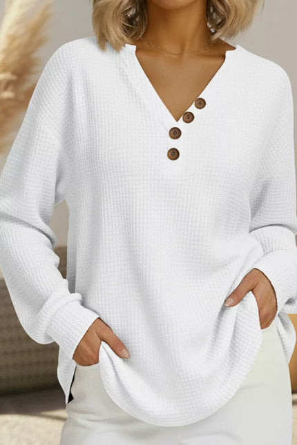 37e15c33-1ead-48c9-aa13-f28200615323-Max-Origin