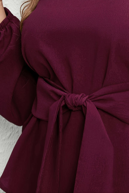 37e1a4bd43244535bfa8759d7ee27c03-Max