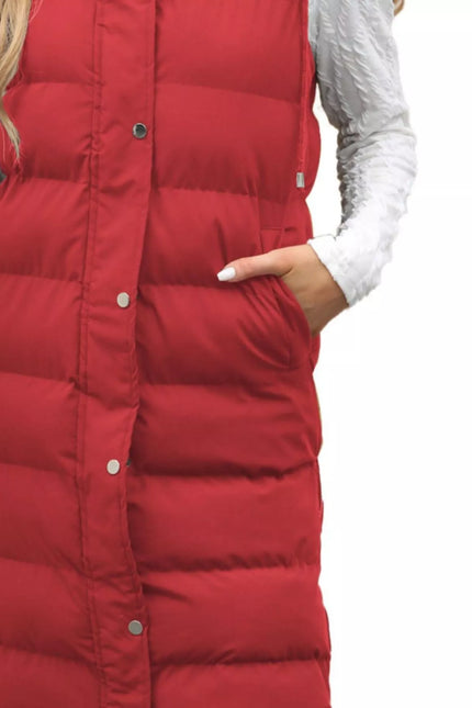 37e76a04-f530-4362-85ac-097e3817c935-Max-Origin