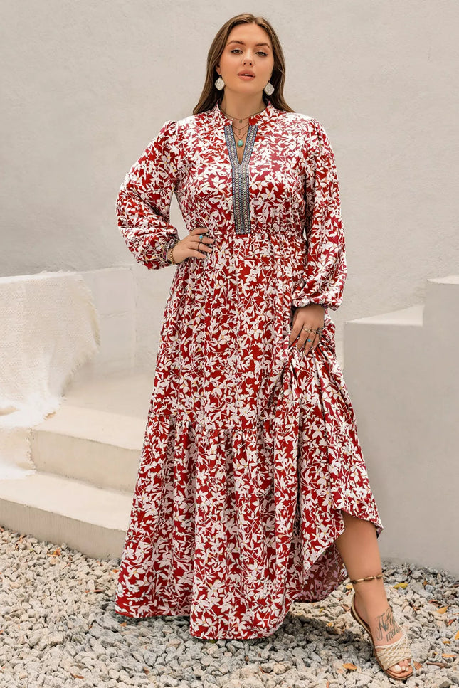 37e7d3a5-8064-4f8c-98ed-da4714510fed-Max-Origin