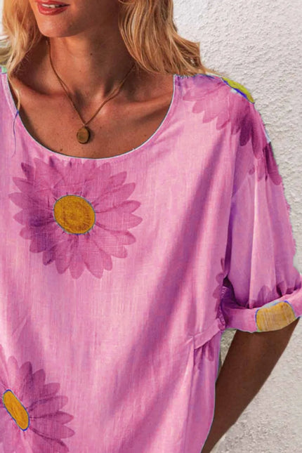 37eb7fef-4dcf-43ad-804d-c8bca9acf723-Max-Origin