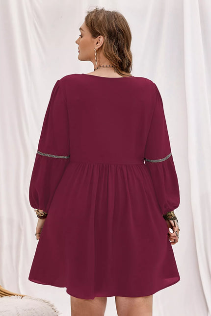 37f16a61-b98d-4869-a40f-fb75e86f6291-Max-Origin