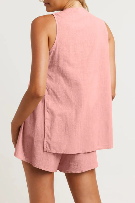 37f826d2-cb97-49be-905b-7bea2e0c6b70-Max