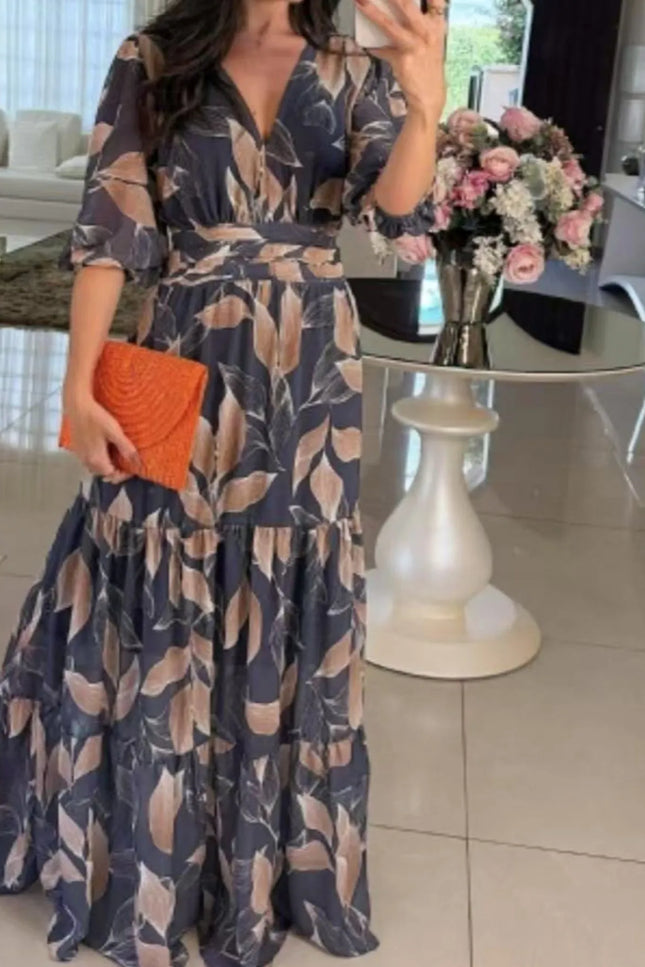 37fc996e-cf1b-45b2-944b-4cd36fedefcb-Max-Origin