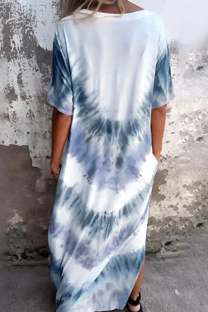 3814a6b8-a7d3-4020-8ff2-7a516abbfc7d-Max