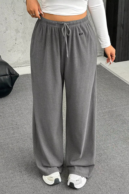 381cdd7dab3f4289a80a2b6b2f5890cf-Max-Origin