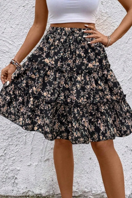 381f791ab22944cc8a4e7da6488f451d-Max-Origin