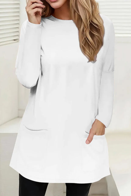 38228dc3-b127-4c06-9194-5308e53fcd7b-Max