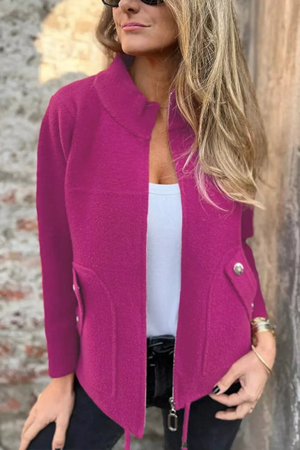 382d17dbc01a4157b4c8f17273d9cd1c-Max-Origin