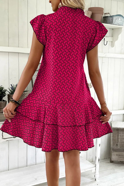 382d65fc-453f-4545-bb65-b77a59ba9b38-Max