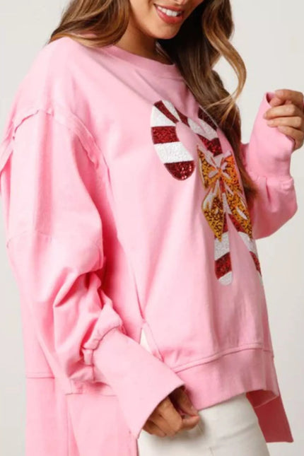 382e5b4a-77d0-4bb2-9918-2ded1708ba90-Max-Origin