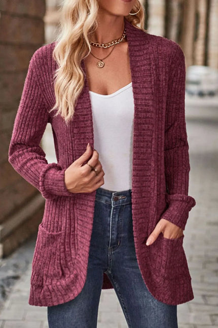 38391fb3-de68-4f75-ac9b-99b553e33da3-Max-Origin