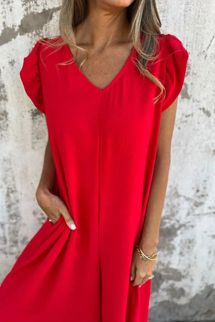 3840aea3-da1c-4ebf-84e3-8398fee1adb8-Max-Origin