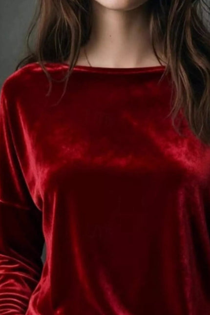 38420771-7652-45b1-b7bc-554ae9ff93fd-Max-Origin