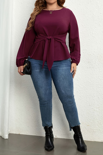 3844af9a8c38441bbd66073aa201a2fb-Max