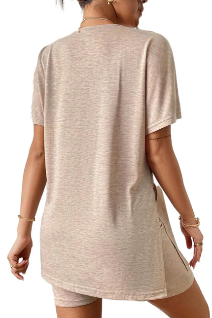 384d8579-3c5f-4c21-81bd-b47d4b2165cd-Max-Origin