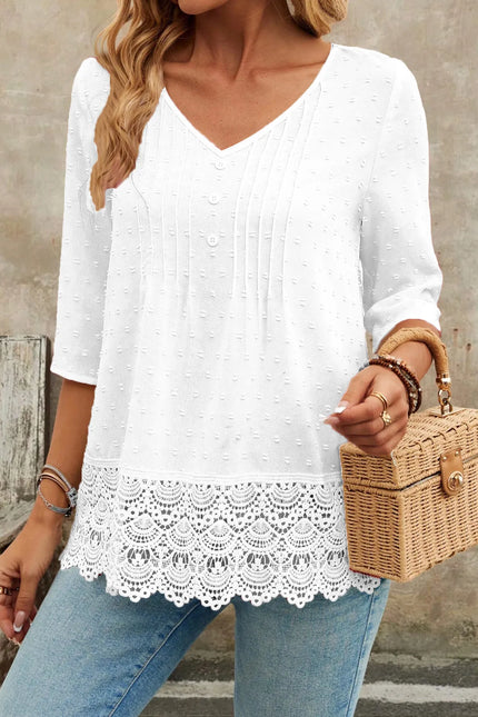 384fcc3926244196974ea95bf6f19de6-Max-Origin