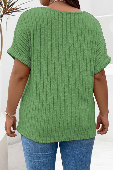 3855f6a1083f404c9441eec845556416-Max-Origin