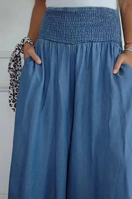 385b9335-e42b-4c52-b6eb-cbba68fb0724-Max