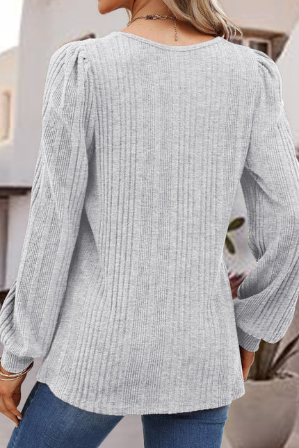 385d52588301478dbb492db339c26eff-Max