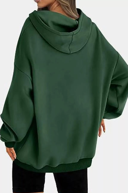 385d8e68362444288d2cd240db159877-Max-Origin