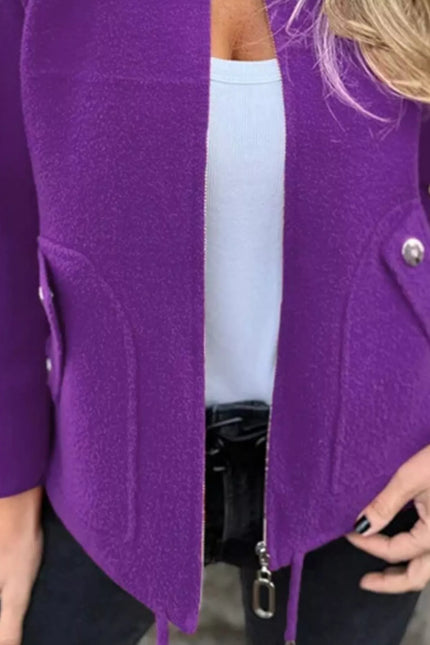 3860af6d-9774-4705-81f7-92250f010cb5-Max-Origin