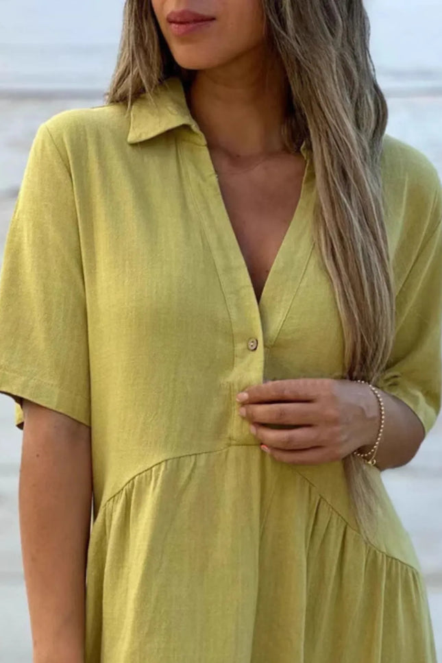 3875655f-9c03-4215-9157-cfa3d7f9ab4e-Max-Origin