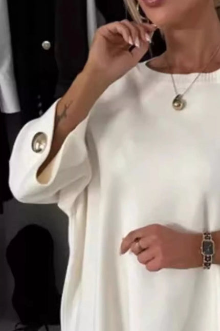 387c492a-30ff-4504-85d6-705264ccc03f-Max-Origin