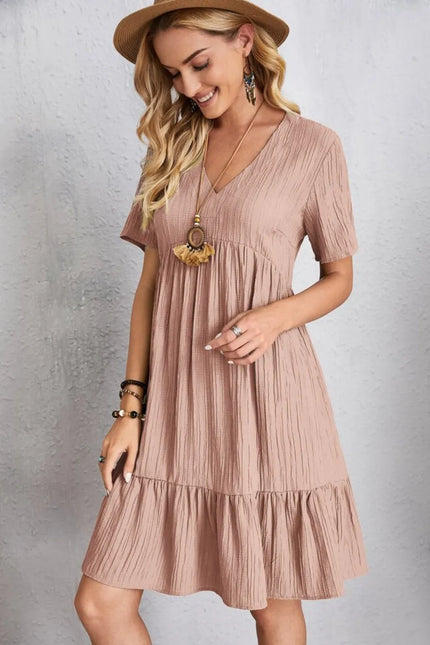 387ce142-f474-4ba7-8882-0dc2dcc6c4ab-Max