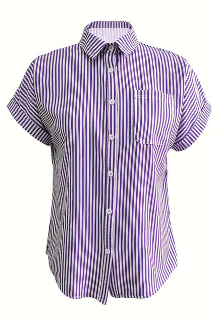 387df0e1-cfb3-437b-a485-6f489b5f428c-Max-Origin