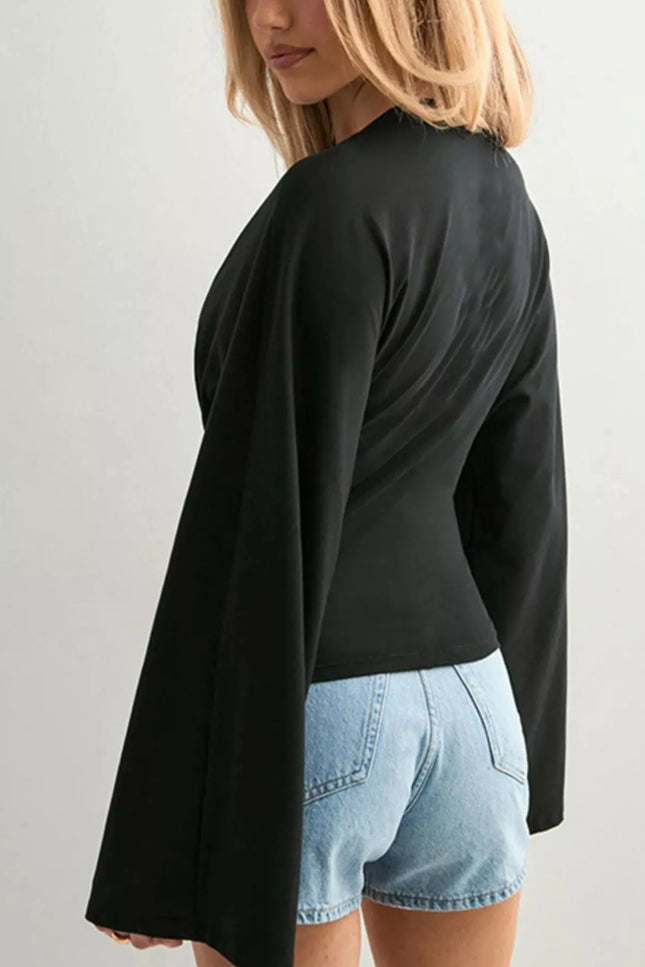 38805ce5-7c58-4dd3-b4fc-30f275cdec6f-Max-Origin