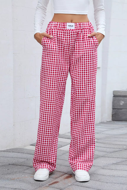 3882d859f8304720903557629dc15e7f-Max-Origin