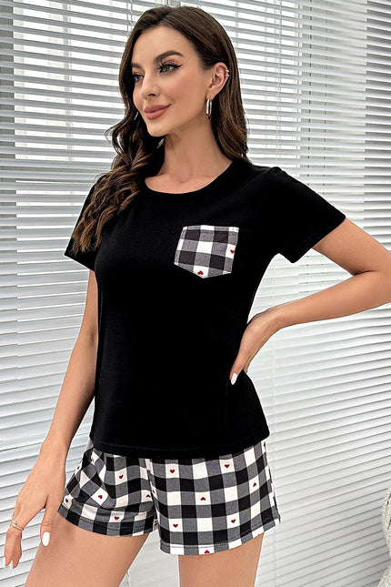 3882f639b34641328337e5c2e11e7a4f-Max