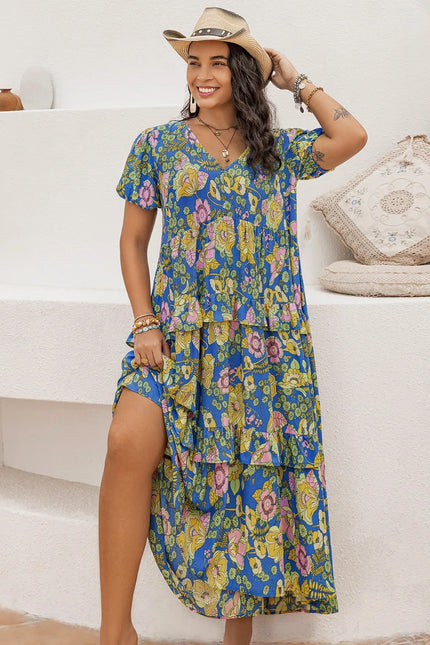 3888906d-8307-46af-aa89-be8a0c9d9e68-Max