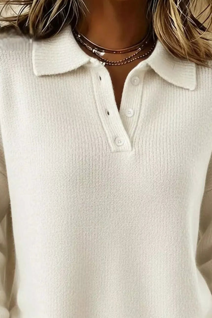 38920e93-91d2-4281-a548-7e378fc041e1-Max-Origin