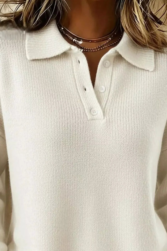 38920e93-91d2-4281-a548-7e378fc041e1-Max-Origin