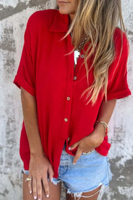 3894f1d8-bc33-4a62-a8c3-713385810ed8-Max-Origin