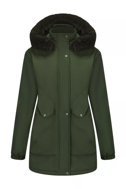 3896d5d44b7542ec820208d916db3b76-Max-Origin