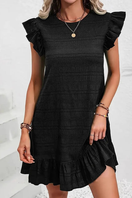 3898bbf93e87412a810f99b959245767-Max-Origin