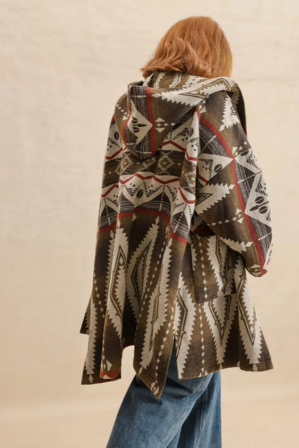 389a544f-b087-4d7b-b7f8-80c71674418e-Max-Origin