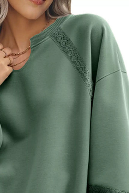 389aca52-5768-4adc-adac-fe2e18149695-Max-Origin