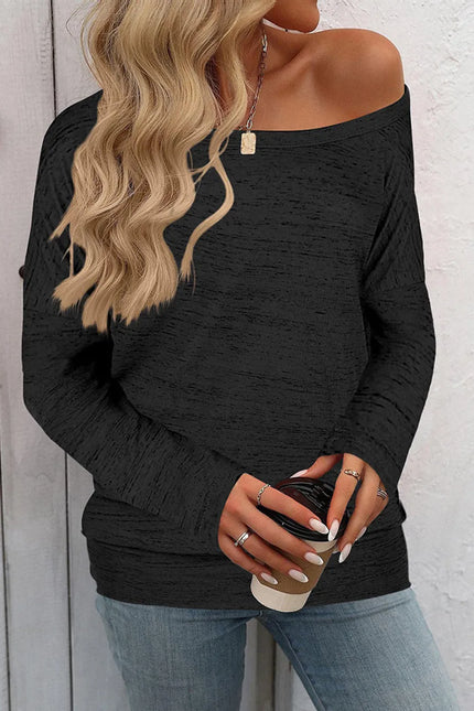 38afe926-a57a-4e90-ada0-ef86b59ab5d8-Max