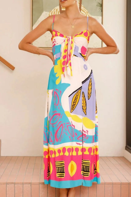 38c3594b-c2cf-4c9a-8b07-a6e4946c4df1-Max-Origin