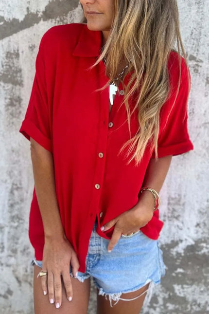 38d0d29b-83ae-46d3-8d4a-44cad27d985e-Max