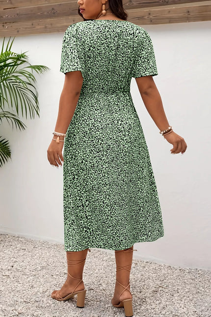 38d2ac6c23964e2eb6621da3635337fa-Max-Origin