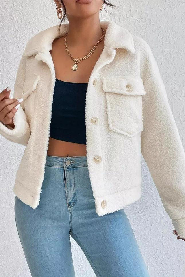 38d8159c2f484f9e91dfbc2f582358bb-Max-Origin